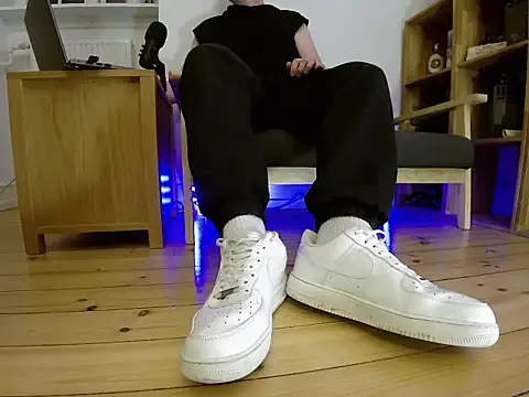 jonas camboy online show from January 2026 04:09:02 PM