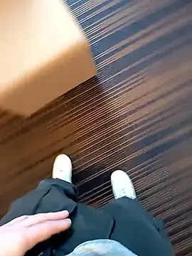 jonas camboy online show from February 2026 02:57:02 PM