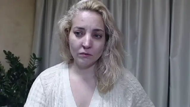 sweetpussy online show from November 2025 02:28:01 PM