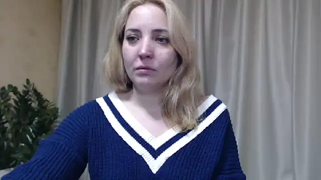 sweetpussy online show from February 2026 12:26:01 PM