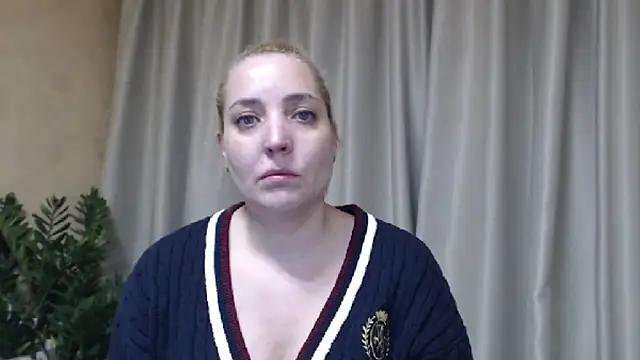 sweetpussy online show from March 2026 04:01:01 PM