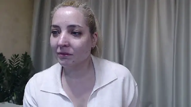 sweetpussy online show from March 2026 02:16:01 PM