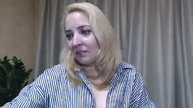 Snapshot of sweetpussy chatting on May 2026 02:49:02 PM sweetpussy online show from May 2026 02:49:02 PM