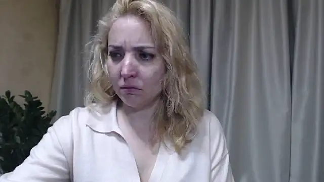 Snapshot of sweetpussy chatting on May 2026 05:09:02 PM sweetpussy online show from May 2026 05:09:02 PM