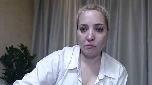 Snapshot of sweetpussy chatting on May 2026 02:55:02 PM sweetpussy online show from May 2026 02:55:02 PM
