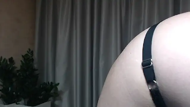 sweetpussy online show from July 2026 03:05:02 PM