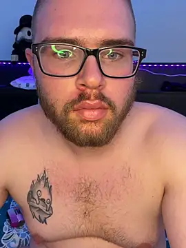 Snapshot of Comfortable-bite chatting on December 2025 10:40:02 PM Comfortable-bite online show from December 2025 10:40:02 PM