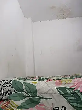 Snapshot of valenpaisita2123 chatting on January 2026 04:18:02 AM valenpaisita2123 online show from January 2026 04:18:02 AM