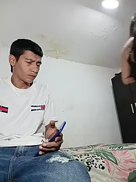 Snapshot of valenpaisita2123 chatting on January 2026 03:10:02 AM valenpaisita2123 online show from January 2026 03:10:02 AM