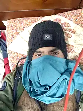 yoursbiswa online show from December 2025 07:30:02 PM