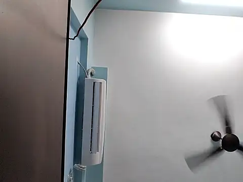 yoursbiswa online show from March 2026 07:43:02 PM