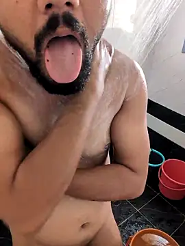 sexytomdev online show from June 2026 08:41:01 AM