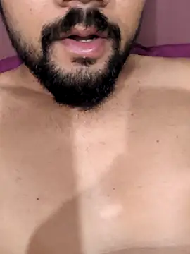 sexytomdev online show from June 2026 07:36:01 PM