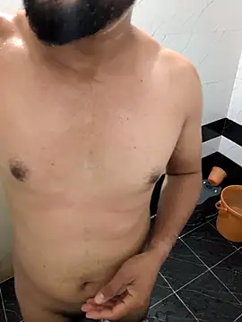 sexytomdev online show from June 2026 06:22:02 PM
