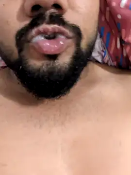 sexytomdev online show from June 2026 07:11:01 PM
