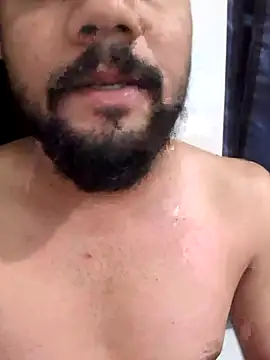 sexytomdev online show from July 2026 09:22:01 PM