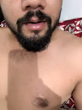 sexytomdev online show from July 2026 07:39:01 PM