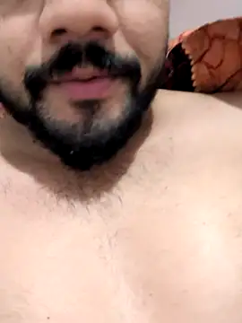 sexytomdev online show from August 2026 07:23:02 PM