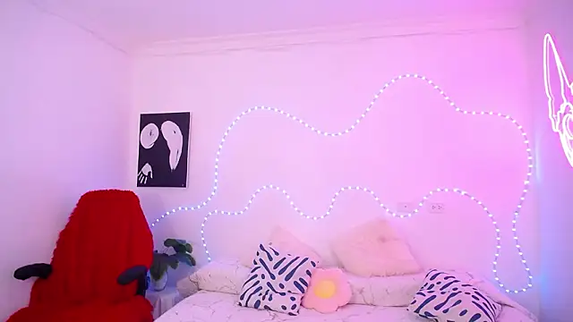 Sofia tgn online show from March 2026 06:23:02 PM