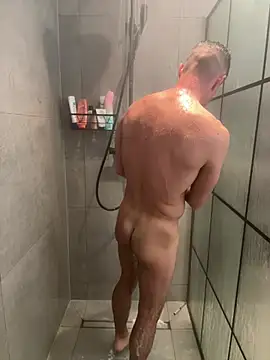 jack-the-dad online show from April 2026 08:42:01 AM