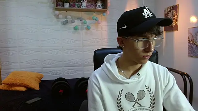 jeremy job online show from January 2026 11:34:01 AM