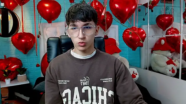 jeremy job online show from February 2026 11:29:02 AM