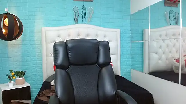 jeremy job online show from February 2026 11:30:01 AM