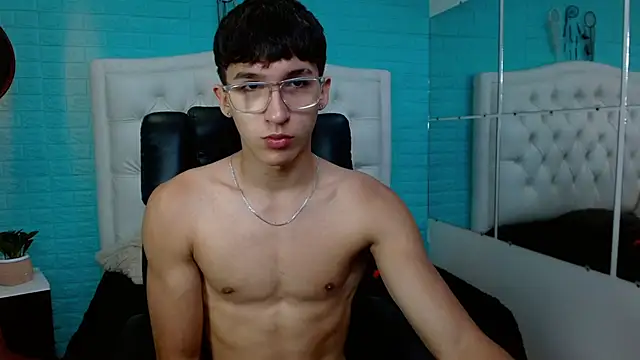 jeremy job online show from March 2026 11:32:02 AM