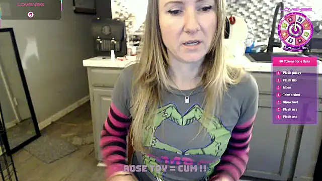 alluringpixie online show from January 2026 08:24:02 PM