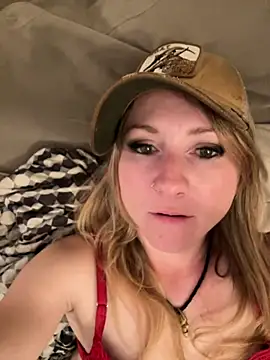 alluringpixie online show from March 2026 03:03:02 AM