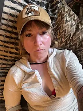 alluringpixie online show from March 2026 02:33:02 PM