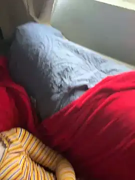 alluringpixie online show from April 2026 04:12:02 PM