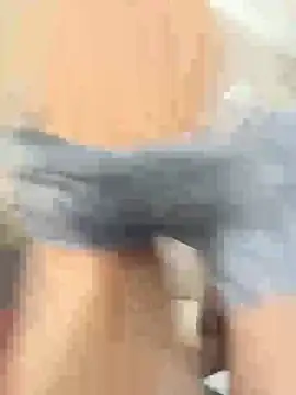 alluringpixie online show from April 2026 07:29:02 PM