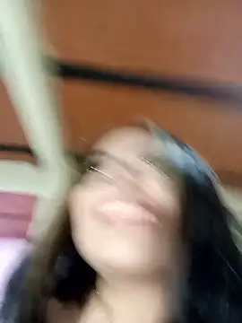 MariaPaula22  online show from December 2025 05:56:01 AM