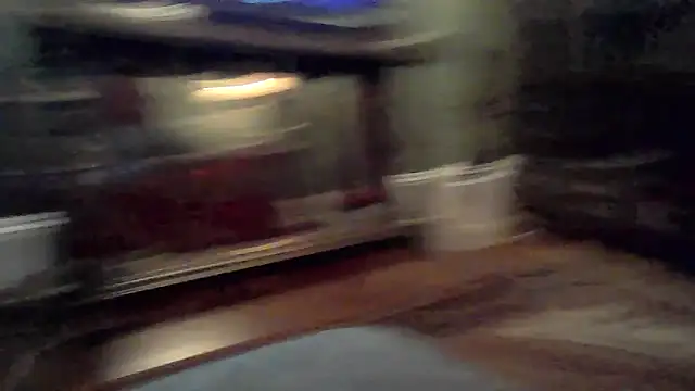 MeatDaddy38 online show from February 2026 01:07:01 PM