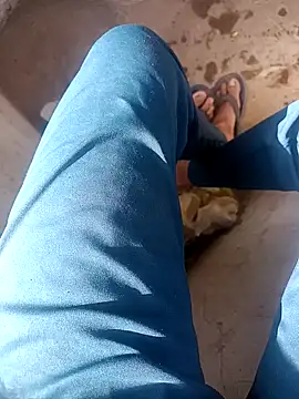 xhanm online show from January 2026 04:59:01 AM