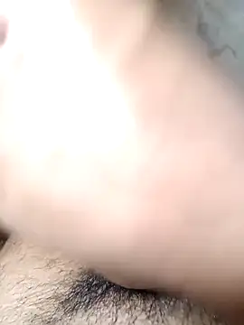 xhanm online show from April 2026 06:19:01 AM