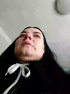 SashaBond online show from February 2026 09:46:01 AM