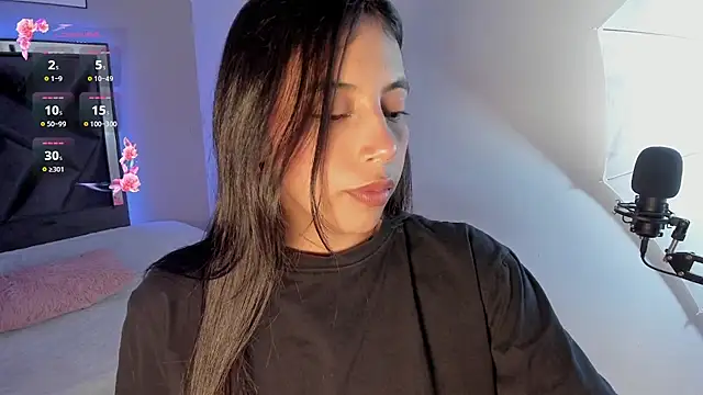 miajonesblowjob online show from February 2026 01:03:02 PM