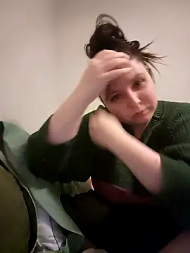 cupcakeclown online show from December 2025 06:08:02 AM