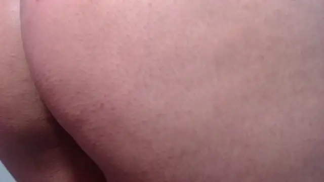 Snapshot of naomybenedetti chatting on January 2026 05:27:02 PM naomybenedetti online show from January 2026 05:27:02 PM