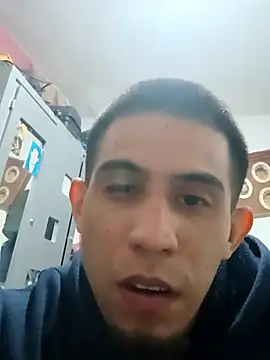 flakitobebe1 online show from December 2025 01:09:02 PM