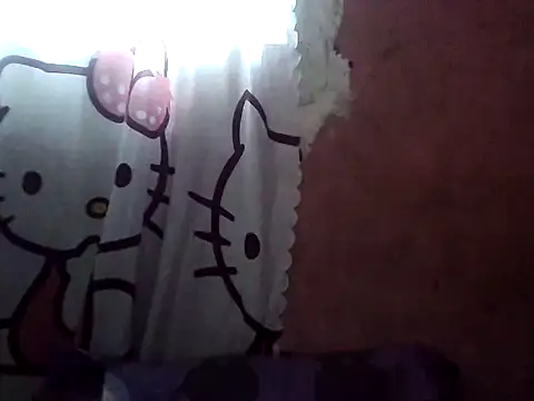 angela rose20 online show from March 2026 01:14:01 AM