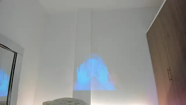 litle slut online show from June 2026 01:07:02 AM