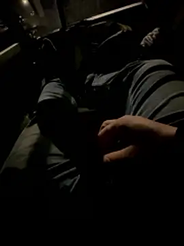 VIP9696 online show from January 2026 05:20:01 AM