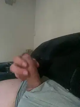 VIP9696 online show from April 2026 08:26:02 AM