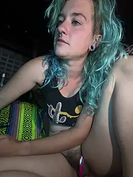 Snapshot of rosiebuddy chatting on April 2026 03:20:01 AM rosiebuddy online show from April 2026 03:20:01 AM