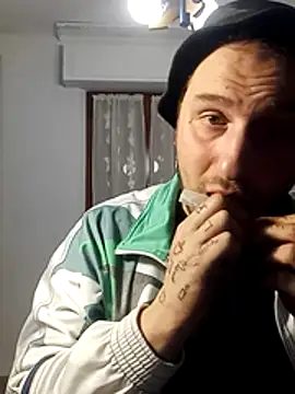 barbone15 online show from February 2026 08:10:02 PM