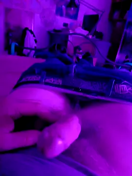 barbone15 online show from April 2026 09:18:02 PM