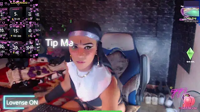 michaeldissts online show from April 2026 03:16:01 AM